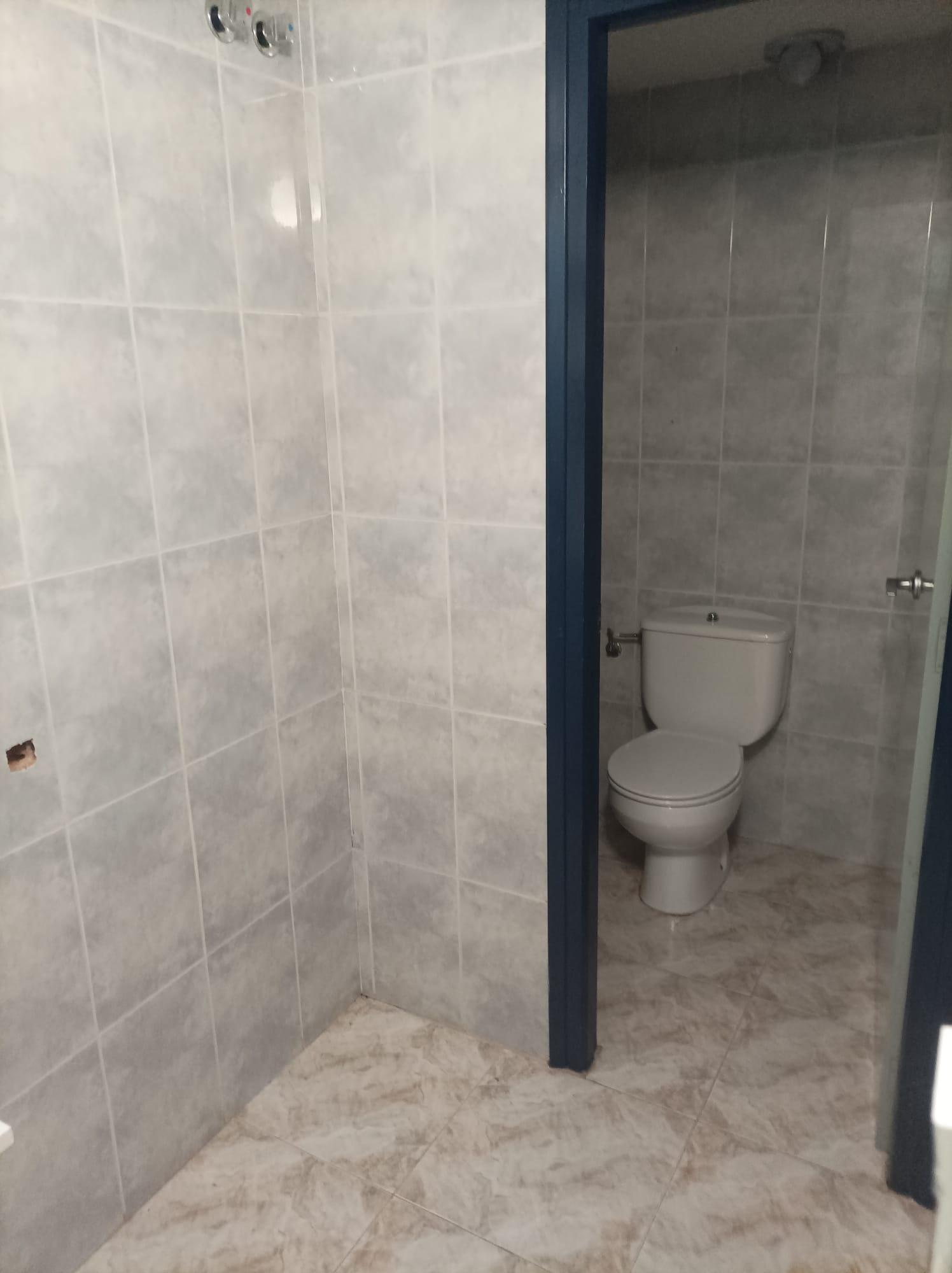 Segunda sala